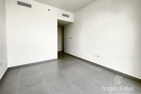 شقة في وسط مدينة دبي, دبي 2 غرف نوم, 100.3 م² رقم 77186 - صورة 10