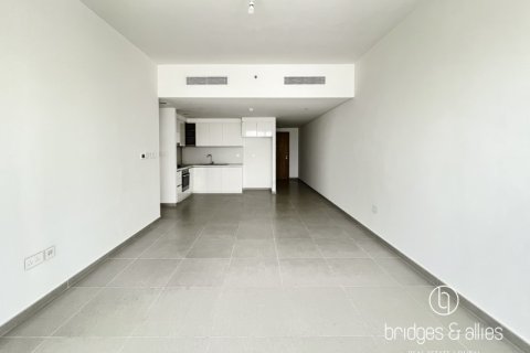 شقة في وسط مدينة دبي, دبي 2 غرف نوم, 100.3 م² رقم 77186 - صورة 3