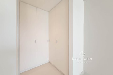 Apartamento en Dubai Hills Estate, Dubai, 2 dormitorios, 97.5 m², № 77197 - foto 16