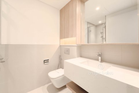 Apartamento en Dubai Hills Estate, Dubai, 2 dormitorios, 97.5 m², № 77197 - foto 17