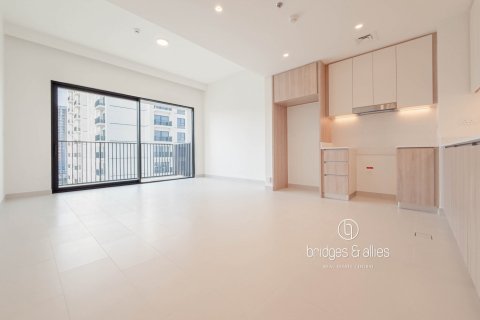 Apartamento en Dubai Hills Estate, Dubai, 2 dormitorios, 97.5 m², № 77197 - foto 2