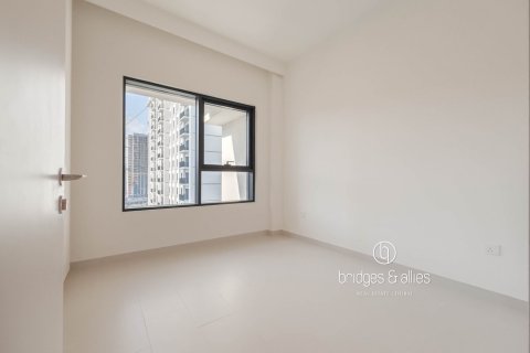 Apartamento en Dubai Hills Estate, Dubai, 2 dormitorios, 97.5 m², № 77197 - foto 9