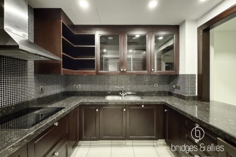 Apartamento en Old Town, Dubai, 1 dormitorio, 81.3 m², № 77190 - foto 6