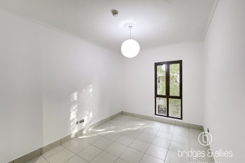 Apartamento en Old Town, Dubai, 1 dormitorio, 81.3 m², № 77190 - foto 12