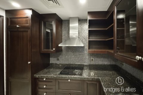 Apartamento en Old Town, Dubai, 1 dormitorio, 81.3 m², № 77190 - foto 7