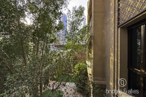 Apartamento en Old Town, Dubai, 1 dormitorio, 81.3 m², № 77190 - foto 15