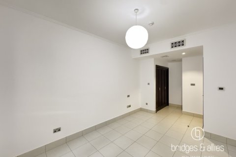 Apartamento en Old Town, Dubai, 1 dormitorio, 81.3 m², № 77190 - foto 10