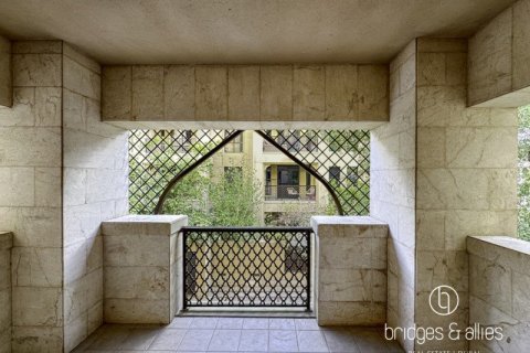 Apartamento en Old Town, Dubai, 1 dormitorio, 81.3 m², № 77190 - foto 8