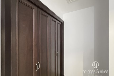 Apartamento en Old Town, Dubai, 1 dormitorio, 81.3 m², № 77190 - foto 16