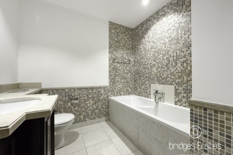 Apartamento en Old Town, Dubai, 1 dormitorio, 81.3 m², № 77190 - foto 14