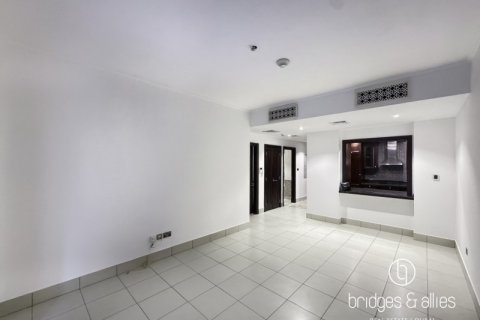 Apartamento en Old Town, Dubai, 1 dormitorio, 81.3 m², № 77190 - foto 3