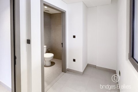 Villa in Dubai 4 bedrooms, 247.1 sq.m. № 77189 - photo 20