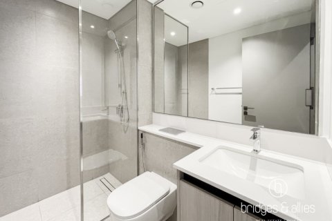 Villa in Dubai 4 bedrooms, 247.1 sq.m. № 77189 - photo 17