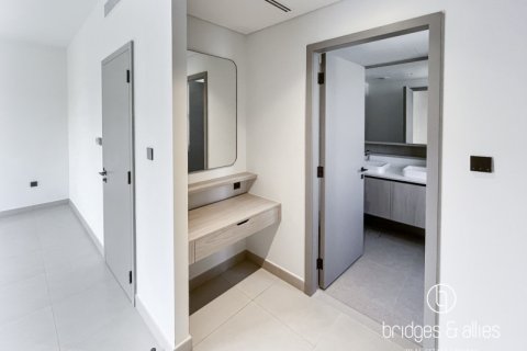 Villa in Dubai 4 bedrooms, 247.1 sq.m. № 77189 - photo 6