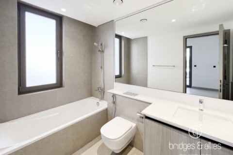 Villa in Dubai 4 bedrooms, 247.1 sq.m. № 77189 - photo 13