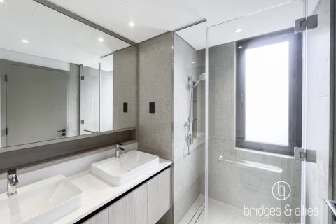 Villa en Dubai, 4 dormitorios, 233 m², № 77198 - foto 15