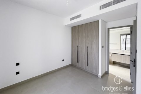 Villa en Dubai, 4 dormitorios, 233 m², № 77198 - foto 10