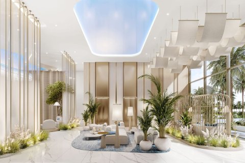 Appartement à Dubai, 3 chambres, 194 m², № 9325 - photo 6