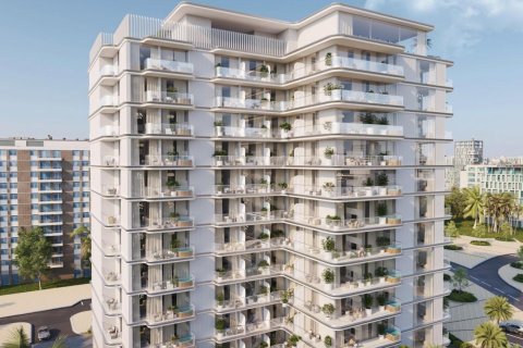 شقة في دبي 1غرف نوم, 101 م² رقم 9326 - صورة 1