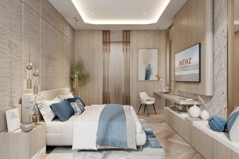 Appartement à Dubai, 2 chambres, 125 m², № 9326 - photo 12
