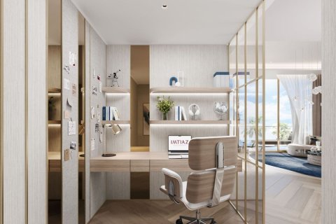 Appartement à Dubai, 2 chambres, 125 m², № 9326 - photo 9