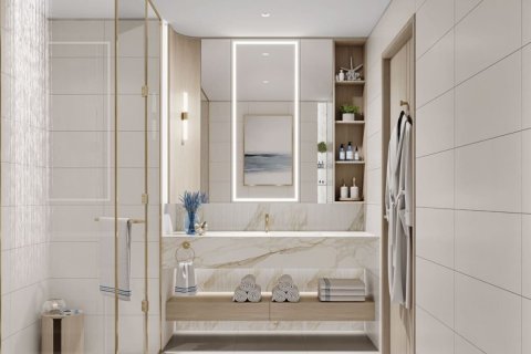 Appartement à Dubai, 2 chambres, 125 m², № 9326 - photo 15