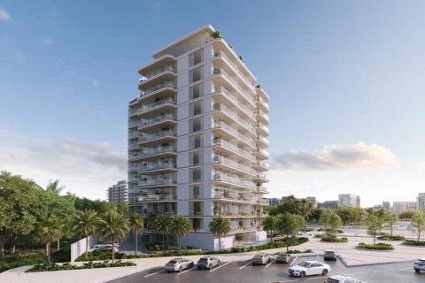 شقة في دبي 1غرف نوم, 101 م² رقم 9326 - صورة 4