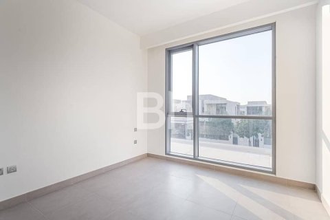 Снять в аренду виллу в Дубай Хилс Эстейт, Дубай: 4 спальни, 430м², № 21042 - фото 7