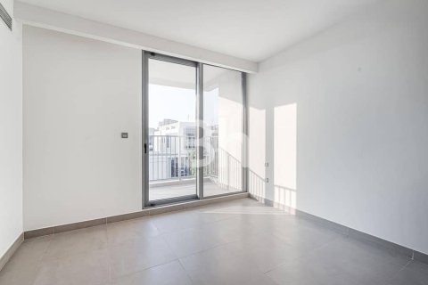 Снять в аренду виллу в Дубай Хилс Эстейт, Дубай: 4 спальни, 430м², № 21042 - фото 4