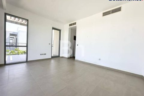 Снять в аренду виллу в Дубай Хилс Эстейт, Дубай: 4 спальни, 430м², № 21042 - фото 11