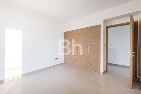 Снять в аренду виллу в Дубай Хилс Эстейт, Дубай: 4 спальни, 430м², № 21042 - фото 6