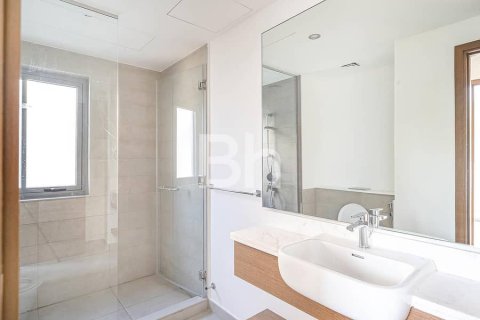 Снять в аренду виллу в Дубай Хилс Эстейт, Дубай: 4 спальни, 430м², № 21042 - фото 9