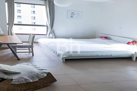 Appartement à Jumeirah Beach Residence, Dubai, 2 chambres, 125 m², № 21043 - photo 6