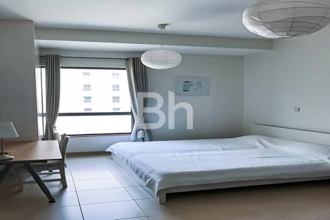 Appartement à Jumeirah Beach Residence, Dubai, 2 chambres, 125 m², № 21043 - photo 12