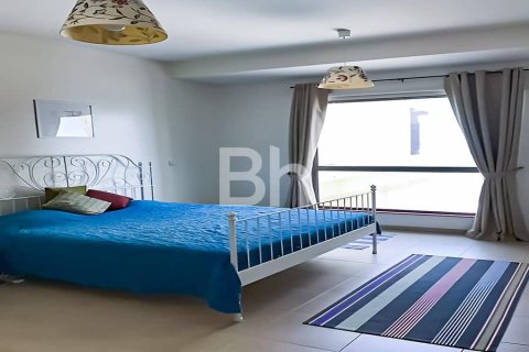Appartement à Jumeirah Beach Residence, Dubai, 2 chambres, 125 m², № 21043 - photo 7