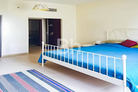 Appartement à Jumeirah Beach Residence, Dubai, 2 chambres, 125 m², № 21043 - photo 8