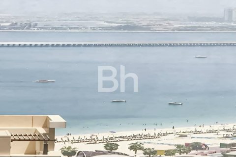 Appartement à Jumeirah Beach Residence, Dubai, 2 chambres, 125 m², № 21043 - photo 15