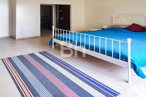 Appartement à Jumeirah Beach Residence, Dubai, 2 chambres, 125 m², № 21043 - photo 9