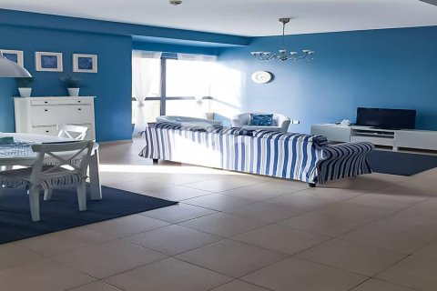 Appartement à Jumeirah Beach Residence, Dubai, 2 chambres, 125 m², № 21043 - photo 2