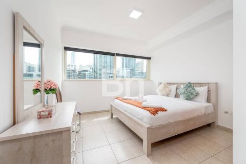 Villa en Dubai Marina, Dubai, 3 dormitorios, 285 m², № 21040 - foto 12