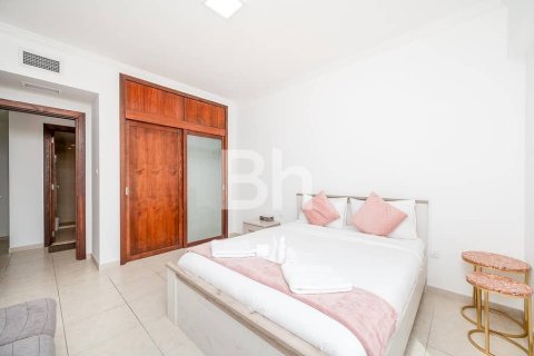 Villa en Dubai Marina, Dubai, 3 dormitorios, 285 m², № 21040 - foto 15