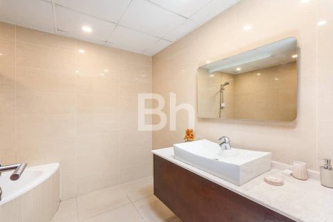Villa en Dubai Marina, Dubai, 3 dormitorios, 285 m², № 21040 - foto 17