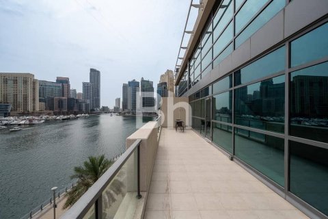 Villa en Dubai Marina, Dubai, 3 dormitorios, 285 m², № 21040 - foto 5