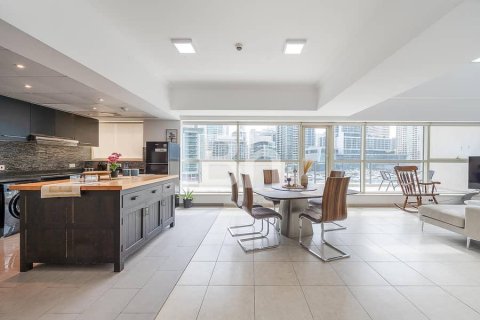 Villa en Dubai Marina, Dubai, 3 dormitorios, 285 m², № 21040 - foto 7