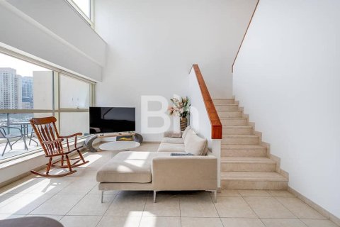 Villa en Dubai Marina, Dubai, 3 dormitorios, 285 m², № 21040 - foto 4