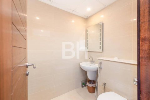 Villa en Dubai Marina, Dubai, 3 dormitorios, 285 m², № 21040 - foto 11