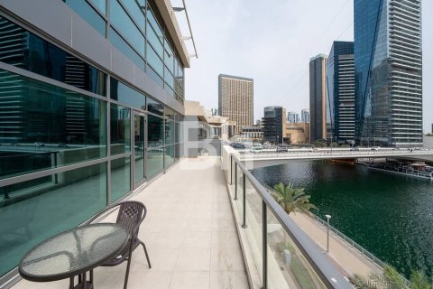 Villa en Dubai Marina, Dubai, 3 dormitorios, 285 m², № 21040 - foto 18