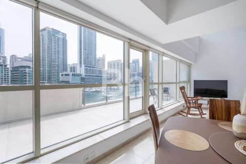 Villa en Dubai Marina, Dubai, 3 dormitorios, 285 m², № 21040 - foto 6