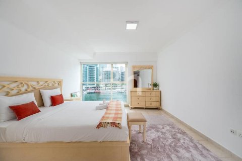 Villa en Dubai Marina, Dubai, 3 dormitorios, 285 m², № 21040 - foto 16