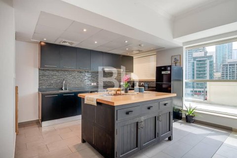 Villa en Dubai Marina, Dubai, 3 dormitorios, 285 m², № 21040 - foto 8
